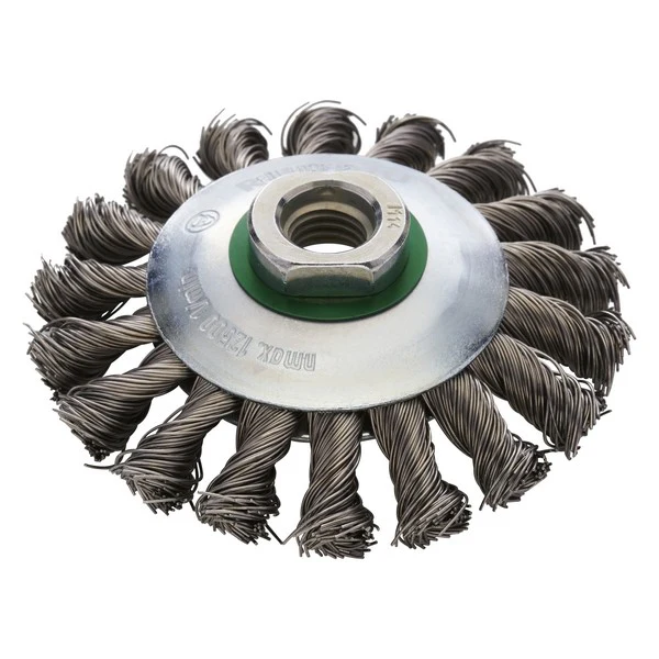 Rhodius Totaal overzicht